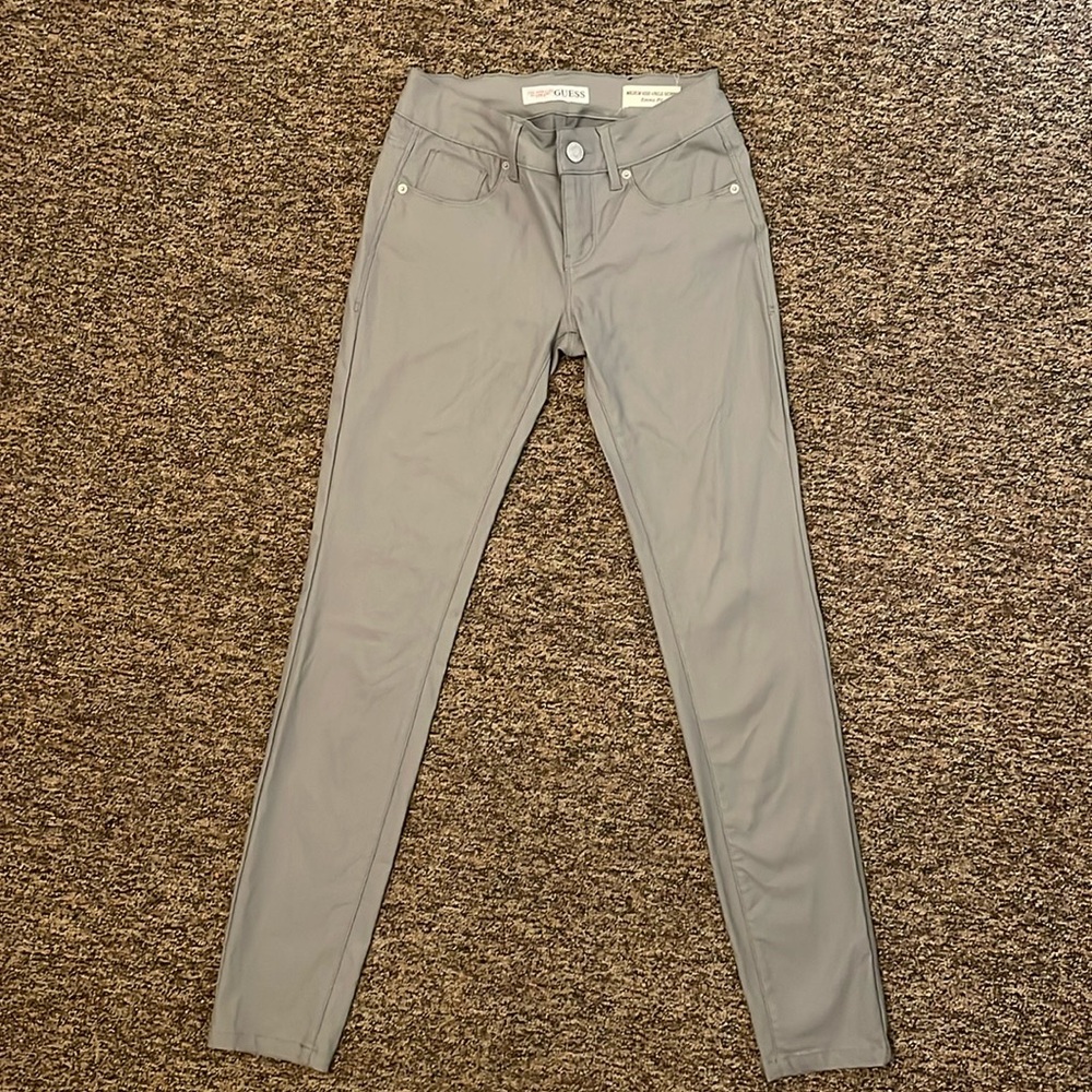 Guess Jeans❓